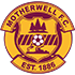 Motherwell B