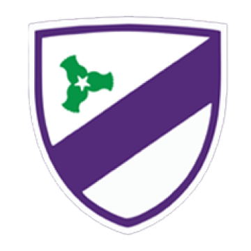 Orduspor 1967