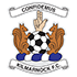 Kilmarnock B