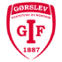 Goerslev IF