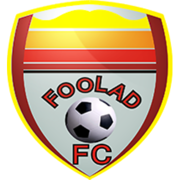 Foolad Khouzestan