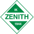 IK Zenith