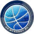 Mykonos