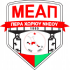MEAP Nisou