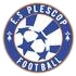 ES Plescop