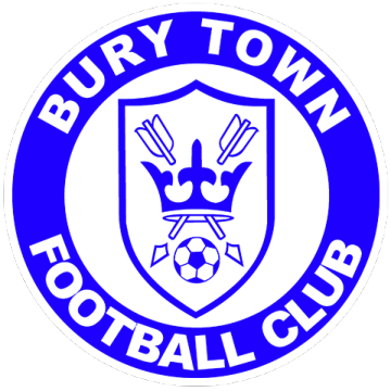 Μπέρι Τάουν