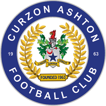 Κάρζον Άστον