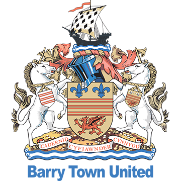 Μπάρι Τάουν