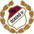 Oeckeroe IF