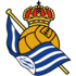 Σοσιεδάδ Β