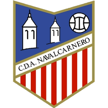 Ναβαλκαρνέρο