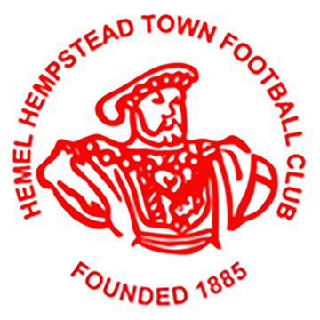 Χέμελ Χάμπστεντ