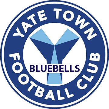 Yate Town
