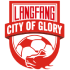 Langfang Glory City