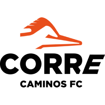 Κορεκαμίνος