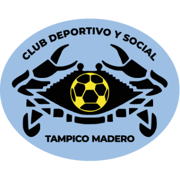 Ταμπίκο Μαδέρο