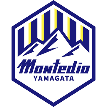 Μοντεντίο Γιαμαγκάτα