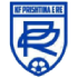 Prishtina e Re