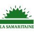 Samaritaine