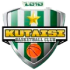 BC Kutaisi 2010