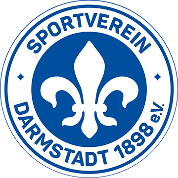 Darmstadt II