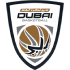 BC Dubai