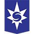 Σαμπάχ