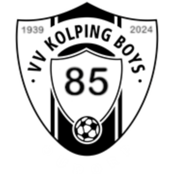 VV Kolping Boys