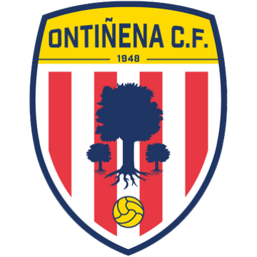 Ontinena CF