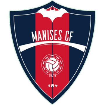 Manises CF