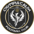 Olympia'caux