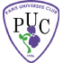 Paris Universite Club