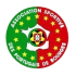 AS Portugais de Bourges