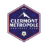 Clermont Metropole FC