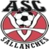Sallanches ASC