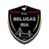FC Belugas Ria