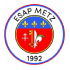 ESAP Metz