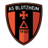 AS Blotzheim