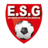 ES Golbey