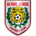 Six-Fours Le Brusc FC