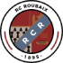 Roubaix RC