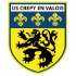 US Crepy en Valois