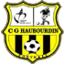 CG Haubourin