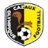 Cazaux Olympique