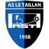 AS Taillanaise