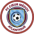 Coeur Medoc Atlantique