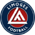 Limoges Portugais