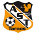 AS Tarnos