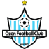 FC Ozon