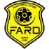 FC Fard